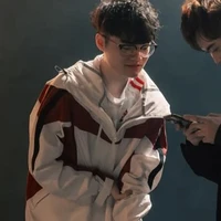 Hoàng Khải Văn/Kevin