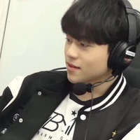 Lý Đông Thành/Kawhi