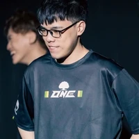 Trương Thế Xuân/Tura