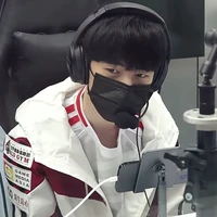 Quách Đại Minh/DaDa