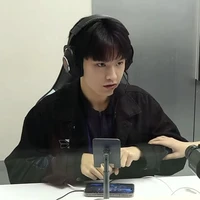 Lục Vệ Luân/Weilun