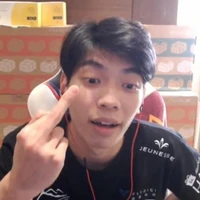 Dư Ngạn Lâm/Tlin