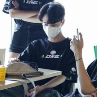 Trần Quán Tuấn/Junnn