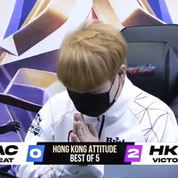 Trang Chí Cương/XiXi