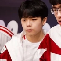 Lưu Diên Phổ/Yanpu