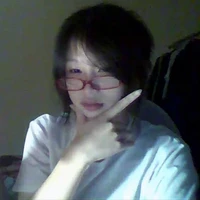 Tngaa nghe tiếng call