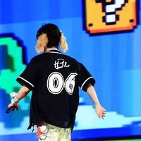 Hạ Tuấn Lâm (cậu)