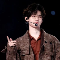 Trương Chân Nguyên (anh)