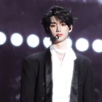 Đinh Trình Hâm (anh)