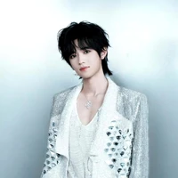 Tống Á Hiên (anh)