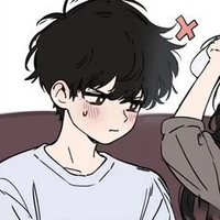tg