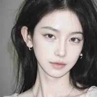 Sở Du Thư（nàng)