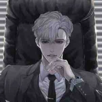 Lâm Đông(ba Lâm)