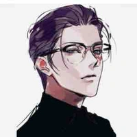 Sở Phương (ông nội sở)