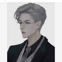 Lâm Kim Các (ông nội Lâm)