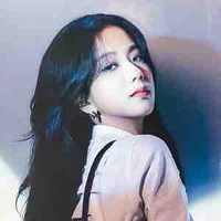 Jisoo ( y )