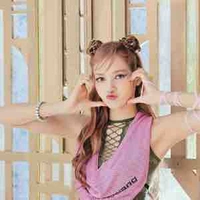 Lili ( nàng )