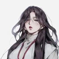 Nam Hà