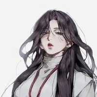 Nam Hà