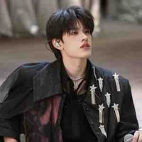 Trương Cực - hắn