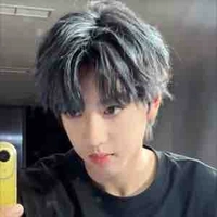 Trương Quế Nguyên- 🐉