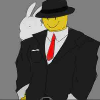 Mafioso