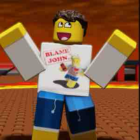 Shedletsky