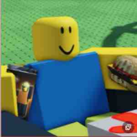 Noob