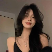 Hoàng Lê Trâm Anh - Jiwoo