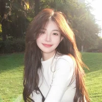 Đặng Thị Mai Ngọc - Hana