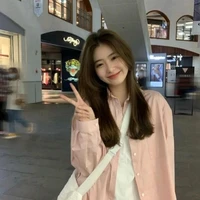 Võ Minh Châu - Minx