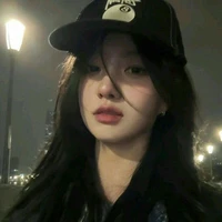 Nguyễn Bảo Trân - Daisy