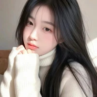 Phạm Ngọc Anh - Yora