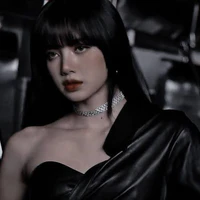 Lalisa - Lisa