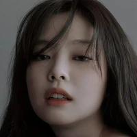 Kim Jennie - Jennie