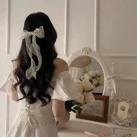 Cảnh Nhung