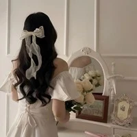 Cảnh Nhung