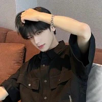 Chu Yến Duy