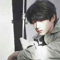 Chu Chí Hâm
