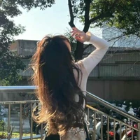 Dược Hạ Băng