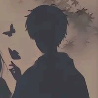 ᴛʜᴀɴʜ ʟᴀ̃ᴏ đᴀ̣ɪ