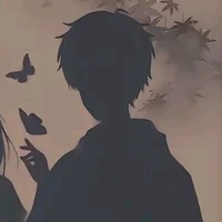 ᴛʜᴀɴʜ ʟᴀ̃ᴏ đᴀ̣ɪ