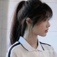 Lyra