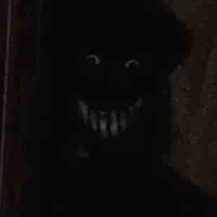 …