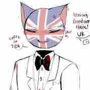 United Kingdom (UK) |Thế giới khác|