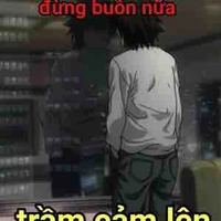 Lớp 12A8 (- Nhóm xk)