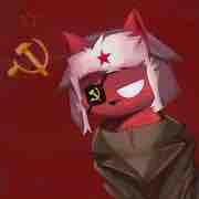 Soviet Union (Sov, Ussr) |Thế giới khác|