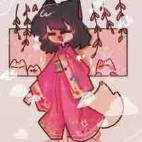 Nekomi (Neko, Mồm lèo)