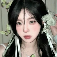 Phạm Khánh Linh