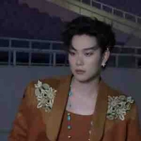 Trần Đăng Dương( cậu cả)